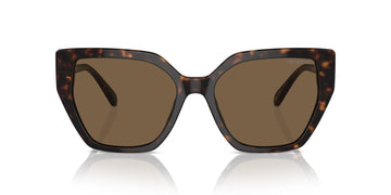 SWAROVSKI SK6016 100273