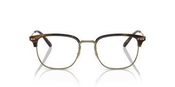 OLIVER PEOPLES WILLMAN OV5359 1003