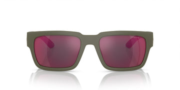 ARNETTE SAMHTY AN4326U 28546Q