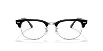 RAY-BAN VISTA CLUBMASTER RX5154 2000