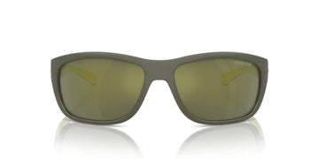 ARNETTE FLORESTA AN4337 28546R
