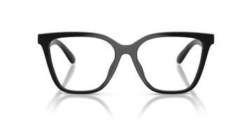 EMPORIO ARMANI 4254U 50171W