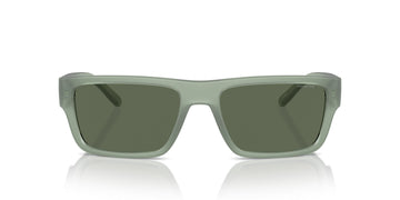 ARNETTE PHOXER AN4338 293971
