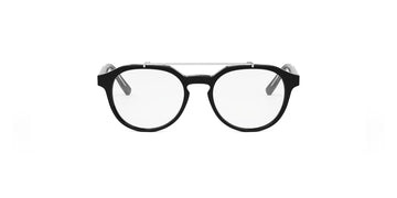 Dior DIORBOTANICAO R1I 1000