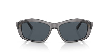 EMPORIO ARMANI EA4187 502987