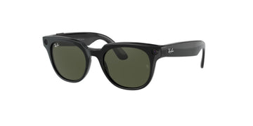RAY-BAN STORIES 4005 601/71