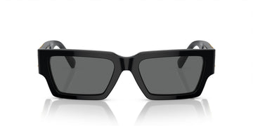 VERSACE VE4459 GB1_87