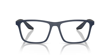 PRADA LINEA ROSSA PS 01QV TFY1O1