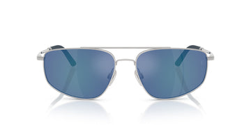 OLIVER PEOPLES R-14 OV1361S 506355