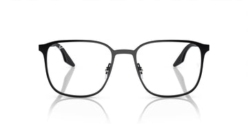 RAY-BAN RX6512 2509