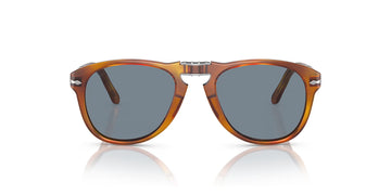 PERSOL STEVE MCQUEEN 0714SM 96/56