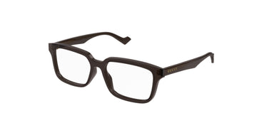 Gucci GG0966OA 003