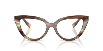 DOLCE & GABBANA DG3414 3446