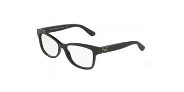 DOLCE & GABBANA 3254 501
