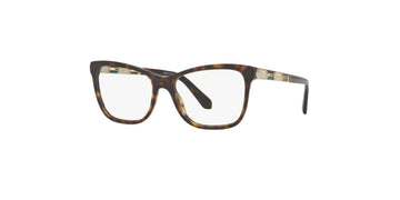 Bvlgari 4135B 504