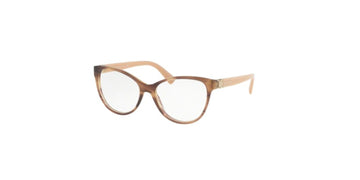 Bvlgari 4151 5240