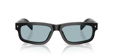 PRADA PR B11S 16K60P
