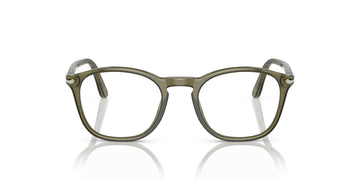 PERSOL PO3007V 1142