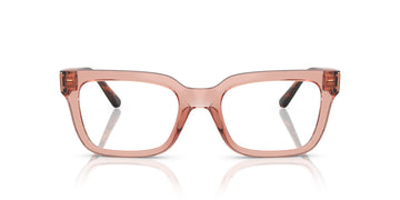 VOGUE VO5611B 2864