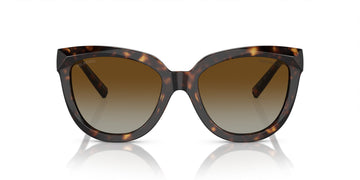 TIFFANY TF4215 8015T5 Polarizzato