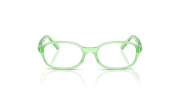 RAY-BAN JUNIOR RY1904 3983