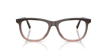 MIU MIU MU 01WV 25C1O1