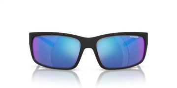 ARNETTE FASTBALL 2.0 AN4242 251125