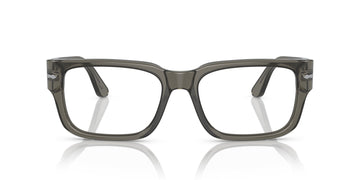PERSOL PO3315V 1103