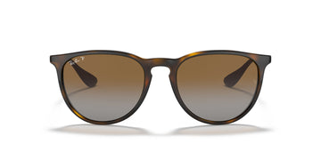 RAY-BAN ERIKA RB4171 710/T5 Polarizzato