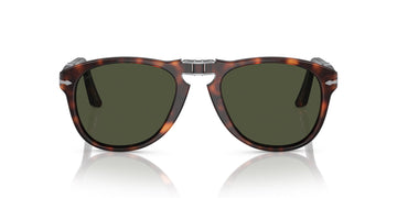 PERSOL FOLDING PO0714 24/31