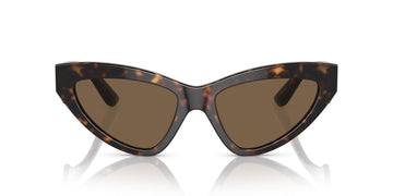 DOLCE & GABBANA DG4439 502_73