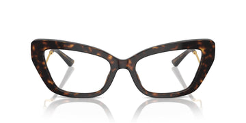 DOLCE & GABBANA DG3391B 502