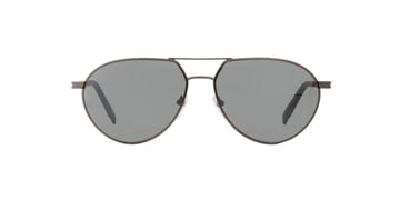 Montblanc 714S 09C