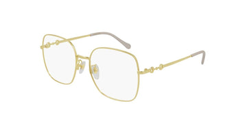 Gucci GG0883OA 001