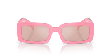 DOLCE & GABBANA DG6187 3262_5