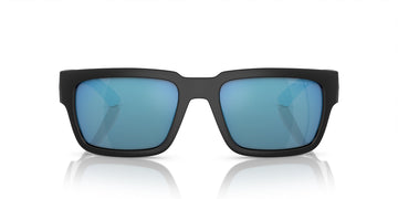 ARNETTE SAMHTY AN4326U 290022 Polarizzato