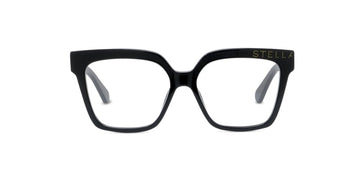 Occhiali da Vista Donna Stella Mccartney SC50025I 001