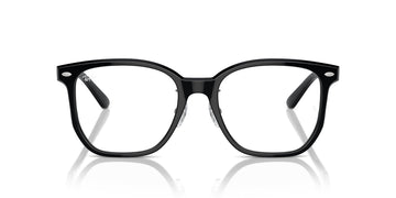 RAY-BAN RX5425D 2000