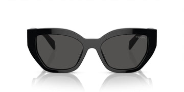 PRADA PR A09S 1AB5S0