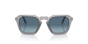 PERSOL PO3292S 309_Q8