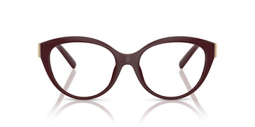 TIFFANY TF2255U 8389
