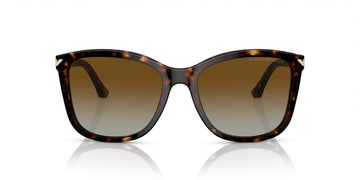 EMPORIO ARMANI EA4060 5026T5 Polarizzato