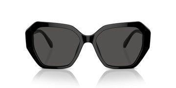 SWAROVSKI SK6017 100187