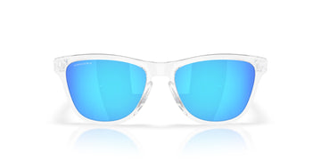 OAKLEY FROGSKINS S OO9508 950801