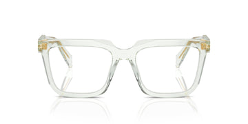 PRADA PR A19V 14R1O1