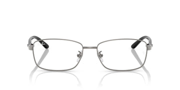 RAY-BAN RX6527D 2502