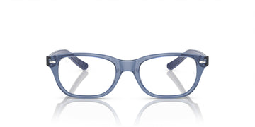 RAY-BAN JUNIOR RY1555 3977