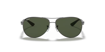 RAY-BAN 8313 004/N5 Polarizzato