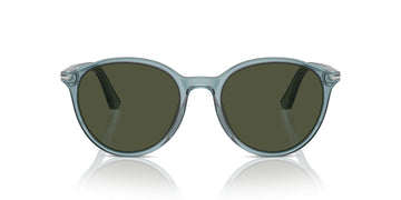 PERSOL PO3350S 120431