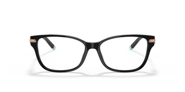 Tiffany & Co. 2207 8339